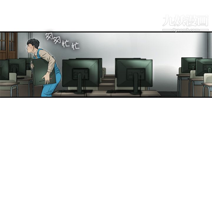64.jpg