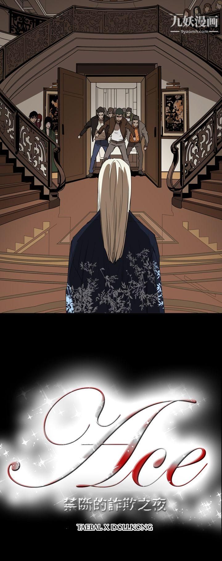 27.jpg