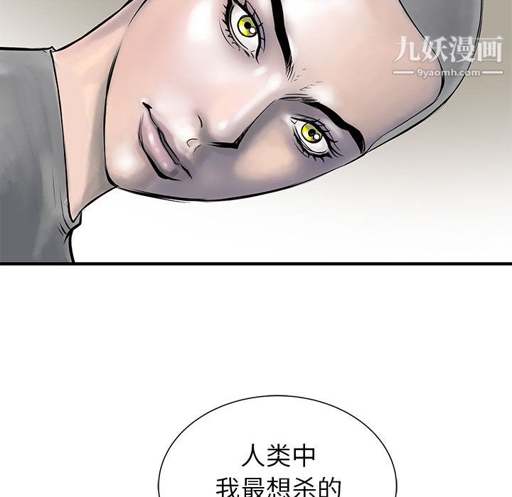 114.jpg