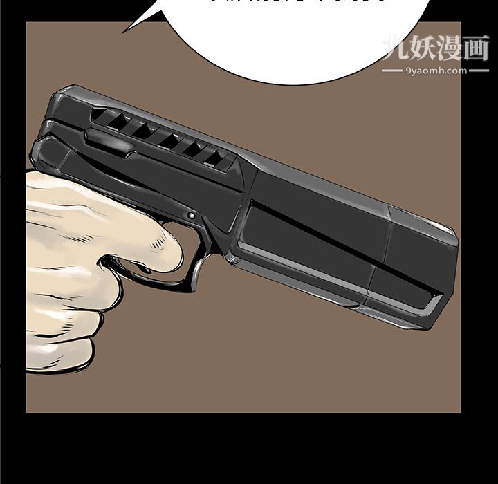 61.jpg