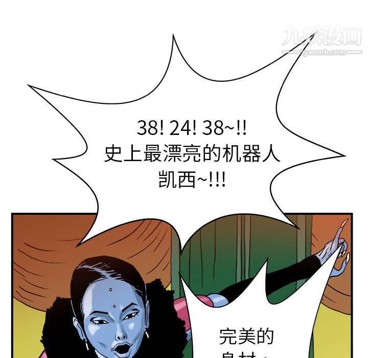 27.jpg