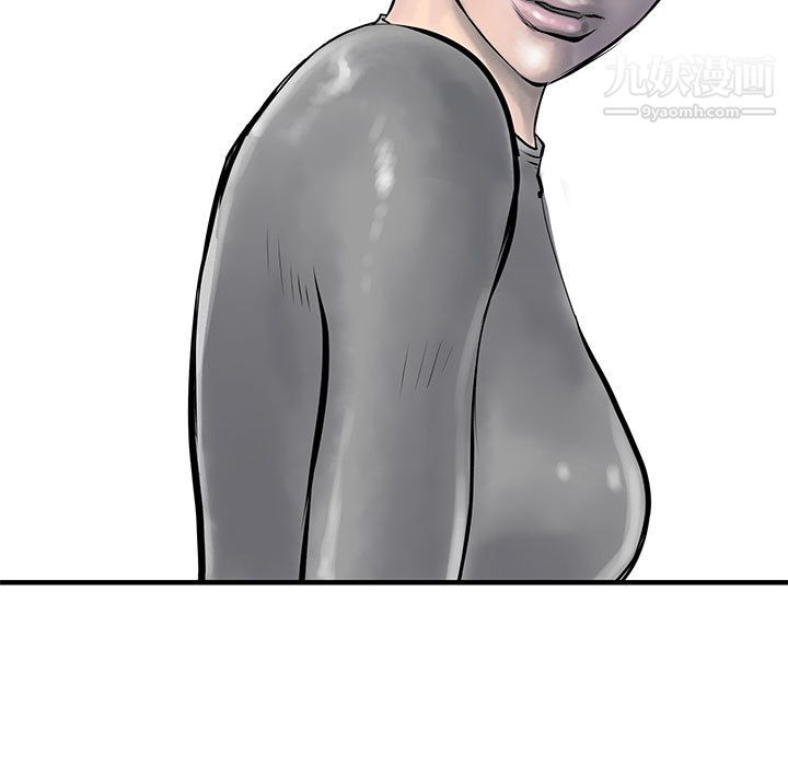 127.jpg
