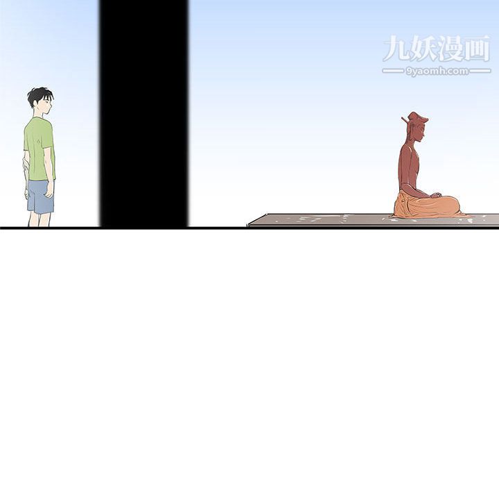 108.jpg