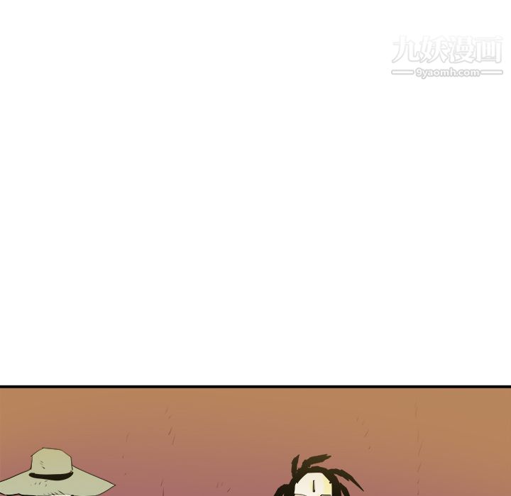 52.jpg