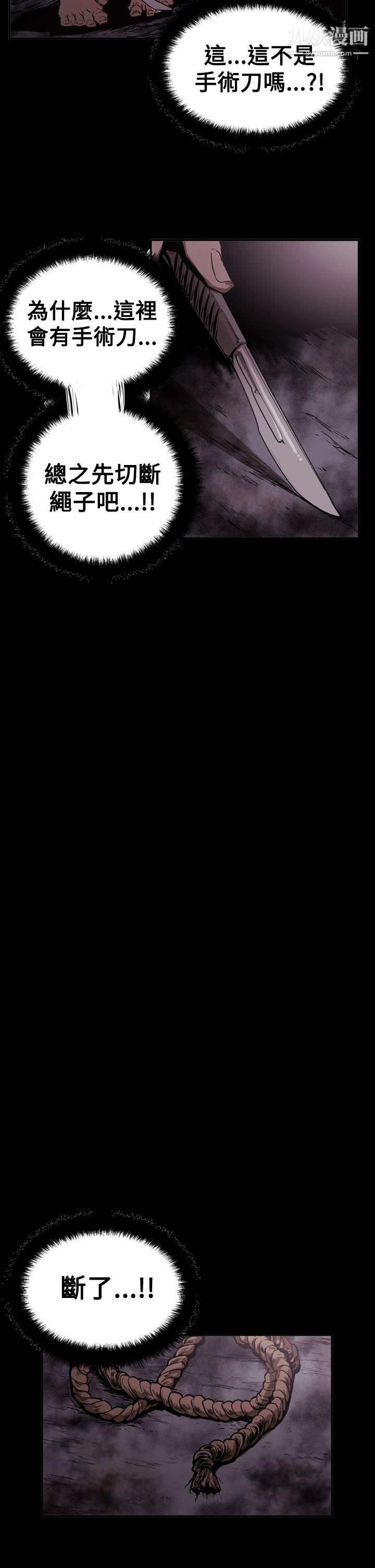 22.jpg