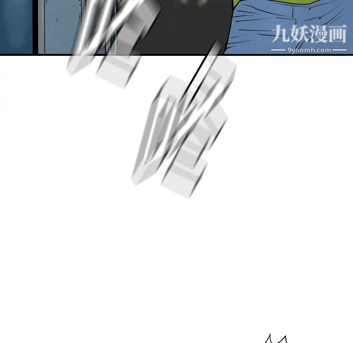 105.jpg