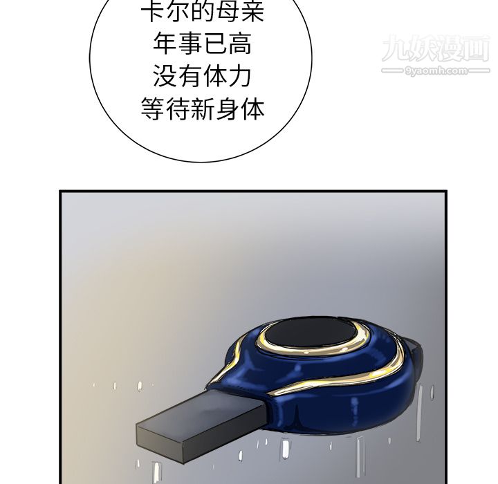 65.jpg