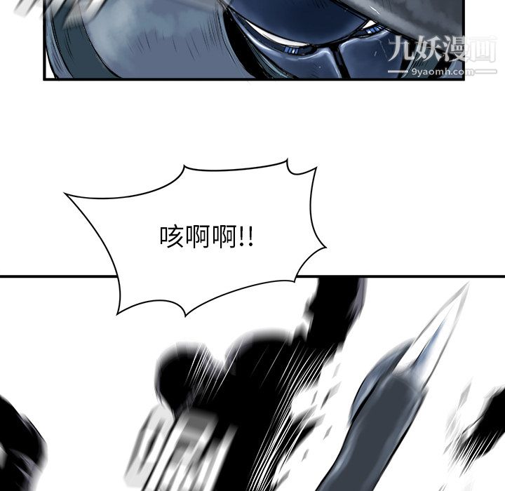 34.jpg