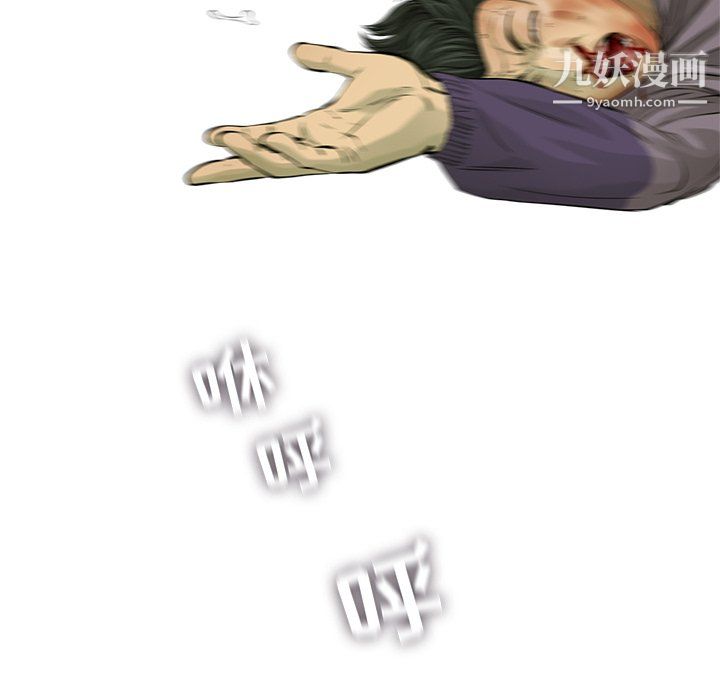 32.jpg