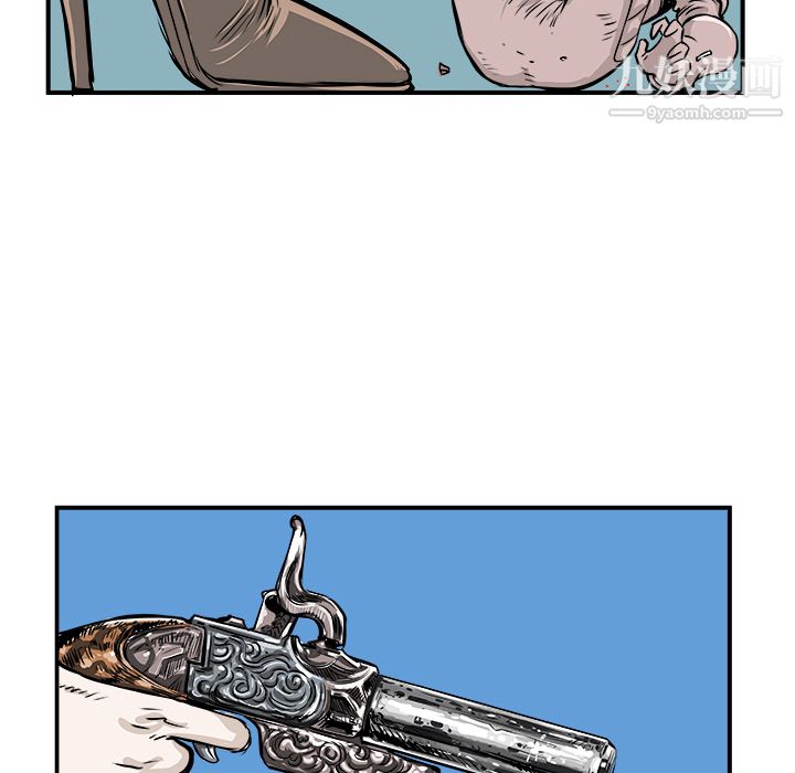 151.jpg