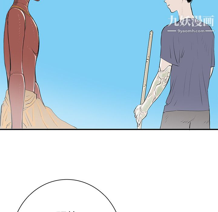114.jpg