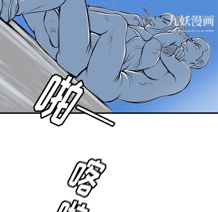 103.jpg