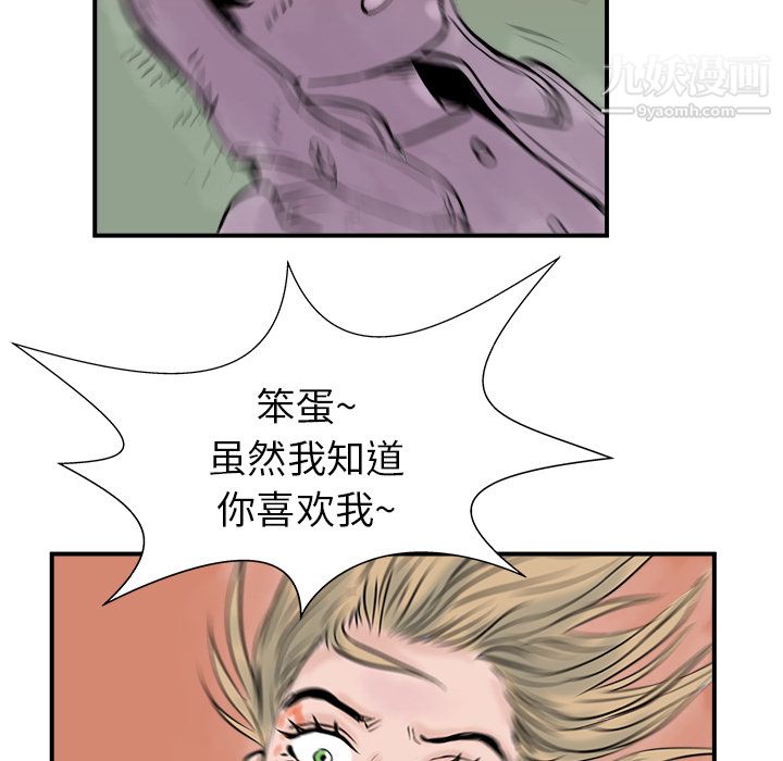 63.jpg