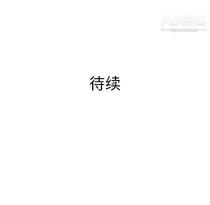 134.jpg