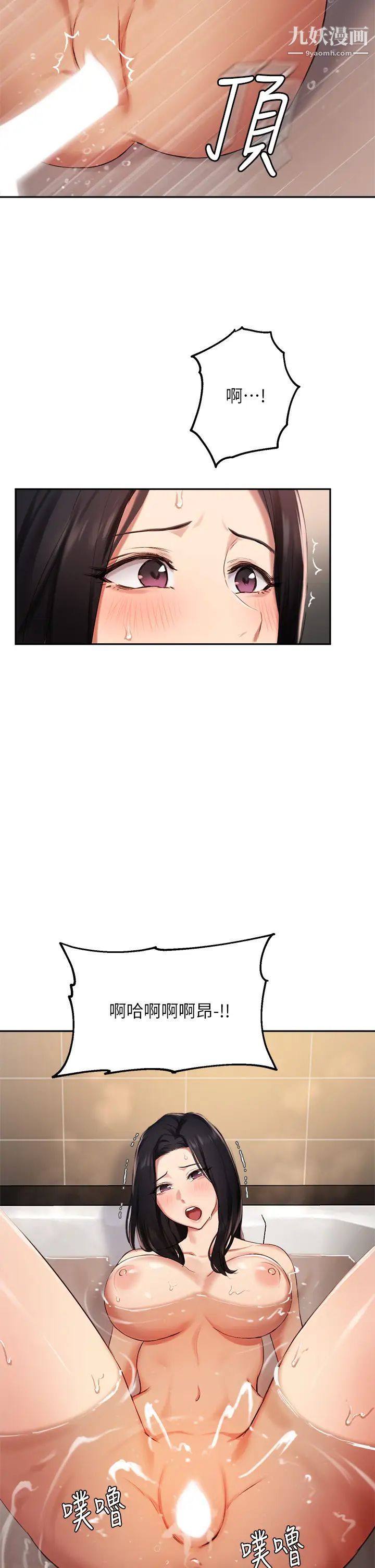28.jpg