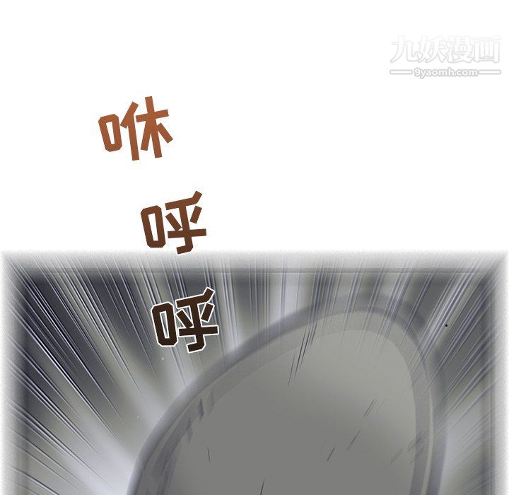 64.jpg