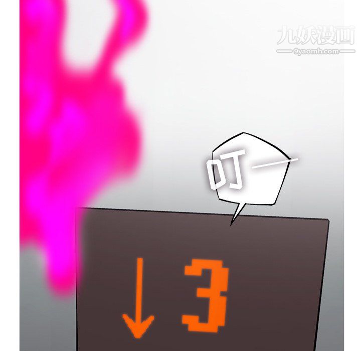 63.jpg