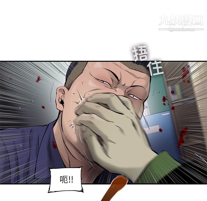 75.jpg