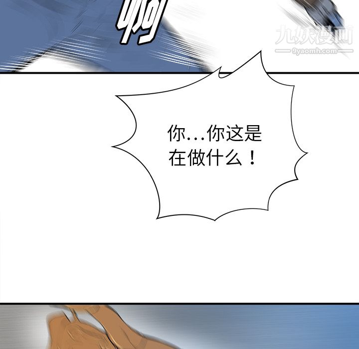 107.jpg