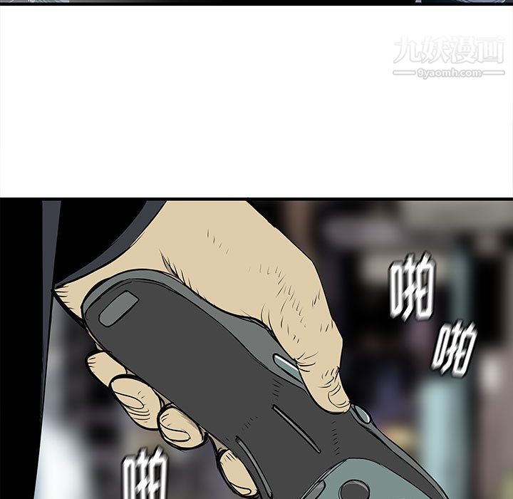 123.jpg