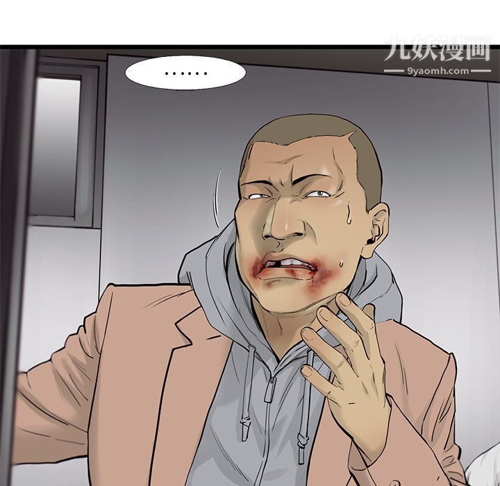 27.jpg