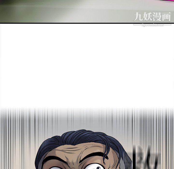 52.jpg