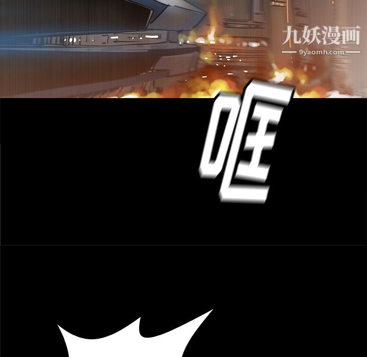 104.jpg