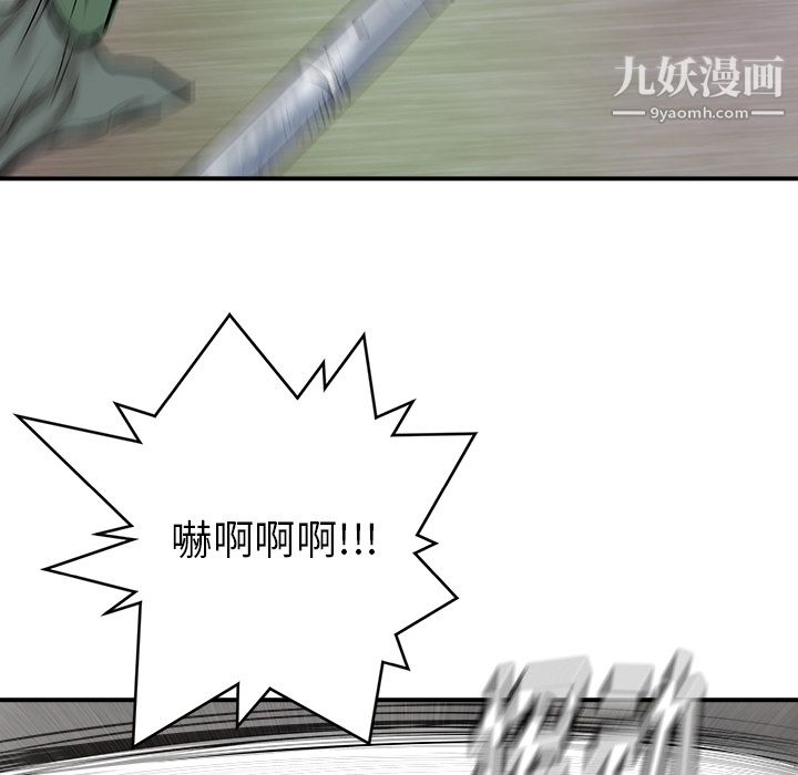 70.jpg