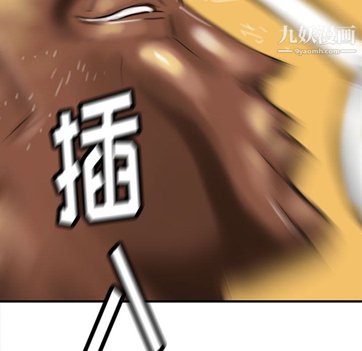 134.jpg