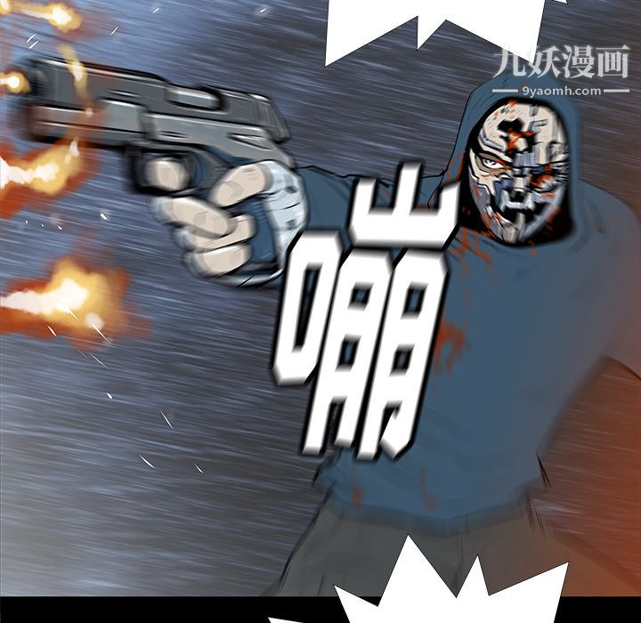 58.jpg