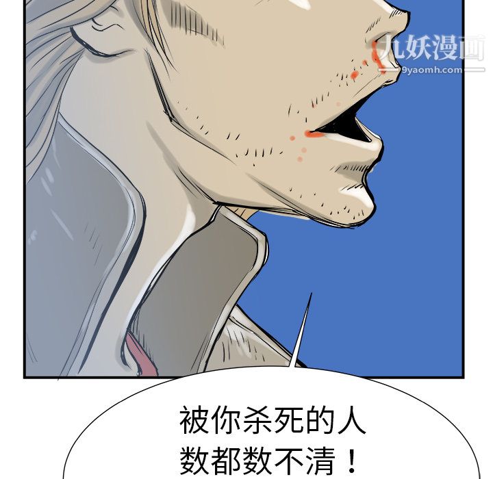 134.jpg