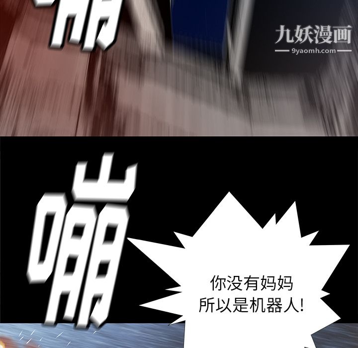 57.jpg