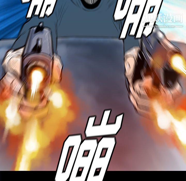 48.jpg