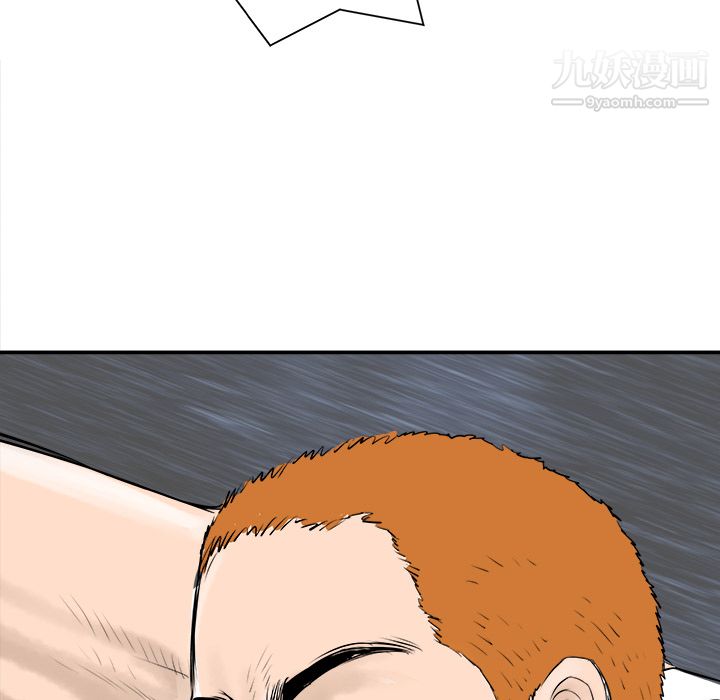 74.jpg