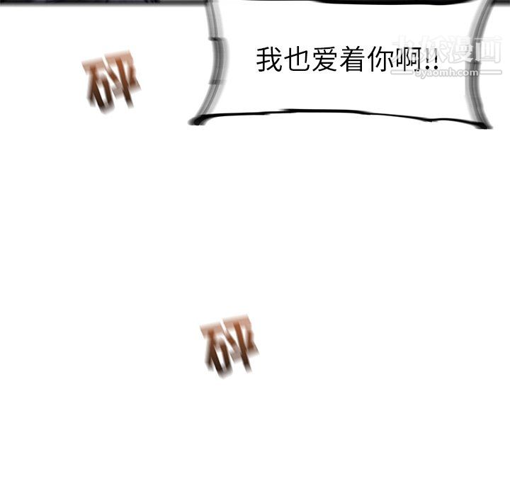 63.jpg