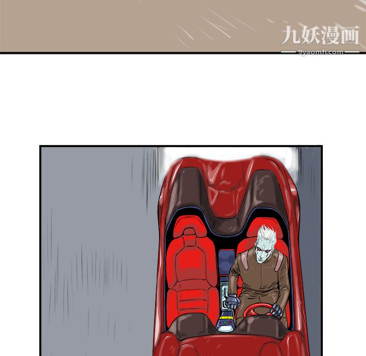 61.jpg