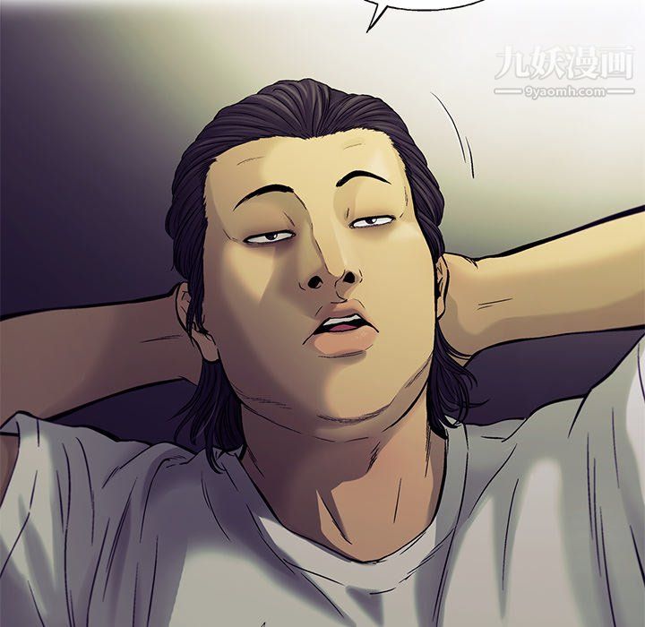 82.jpg