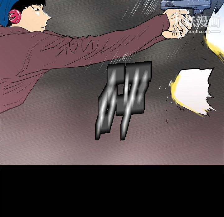 75.jpg