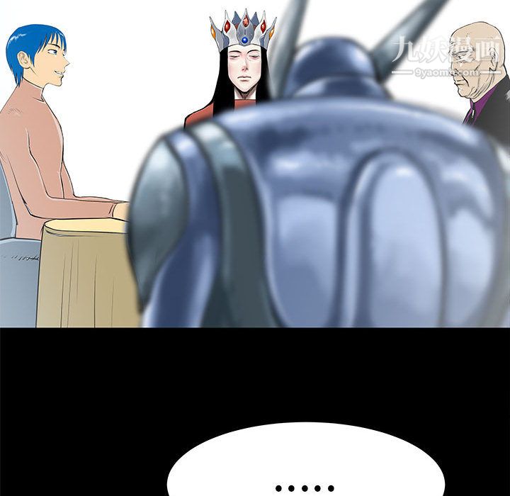 131.jpg