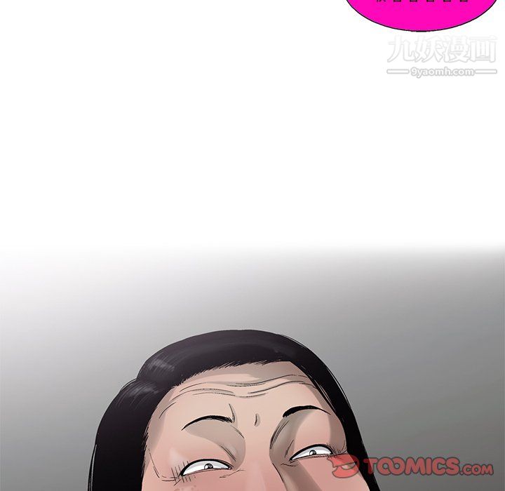 58.jpg