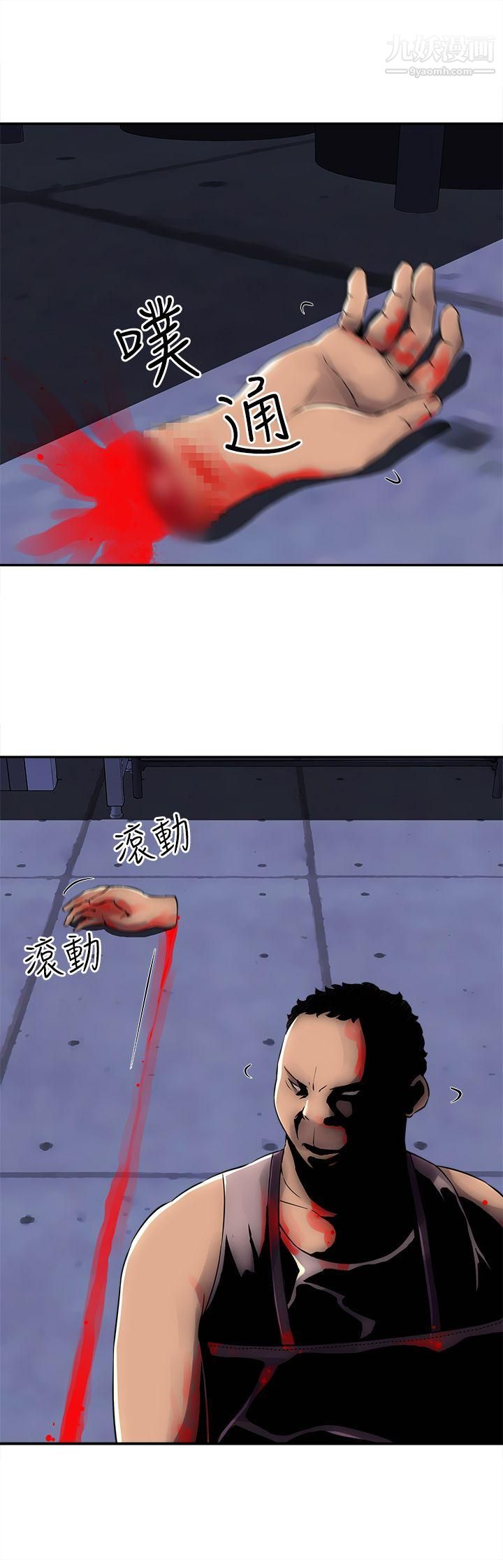 17.jpg
