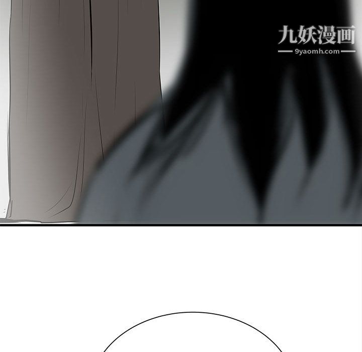 73.jpg