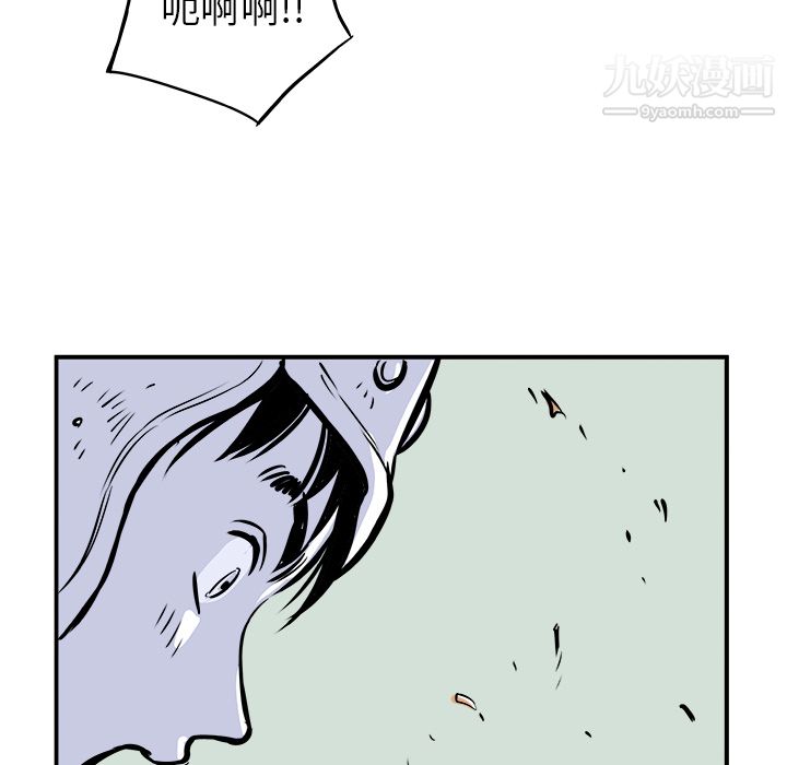 177.jpg