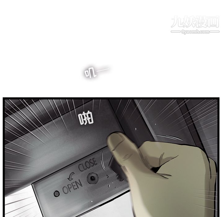 59.jpg