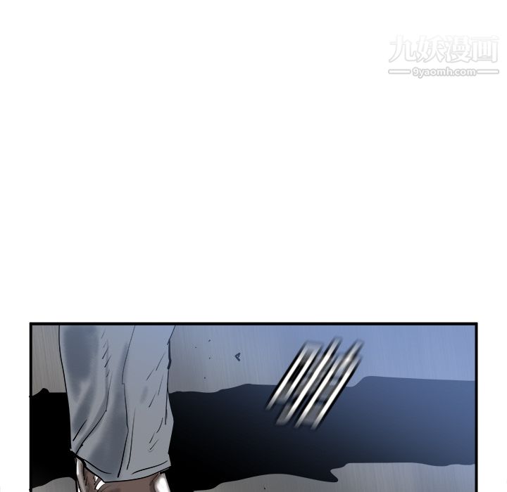 39.jpg