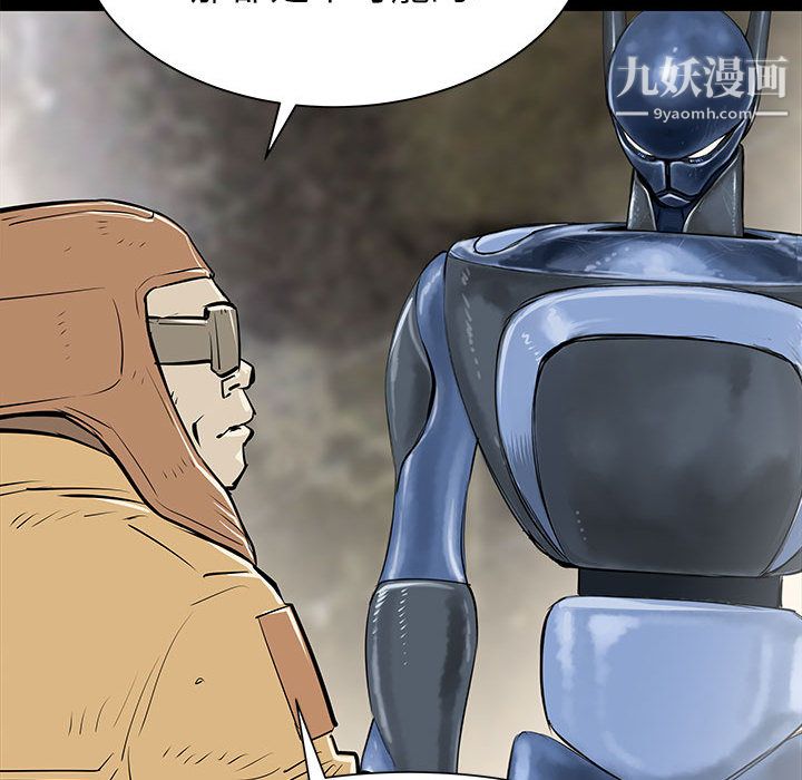 42.jpg