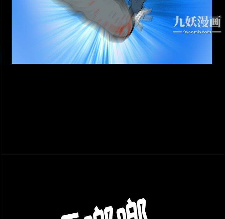 68.jpg