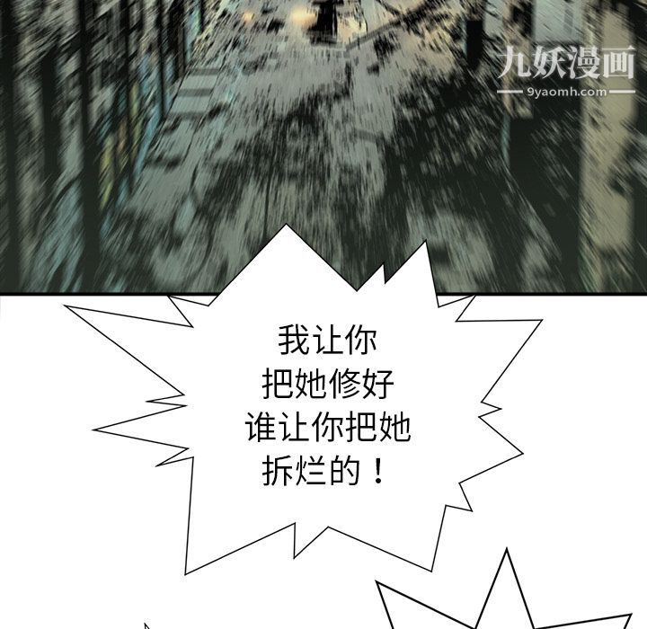 70.jpg