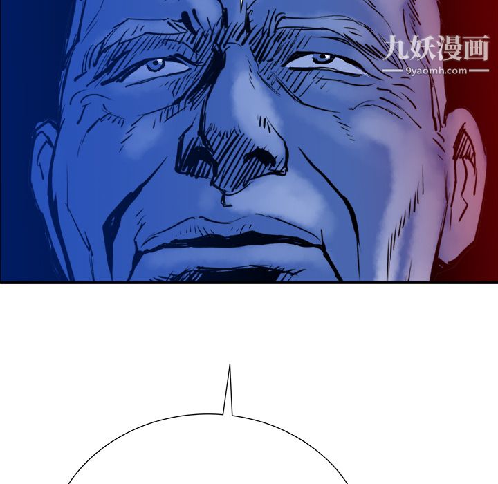 132.jpg
