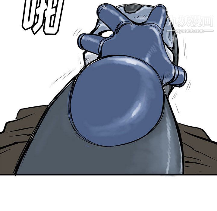 84.jpg